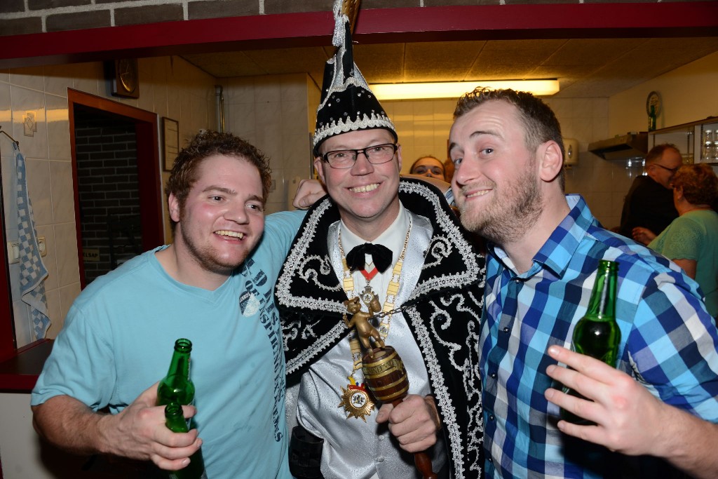 ../Images/Vikings back to the roots 403.jpg